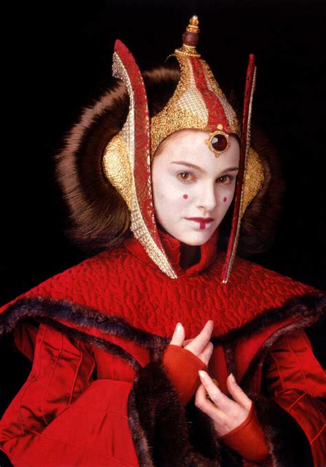 padme nude|New Videos Tagged with padme amidala (star wars) (27)